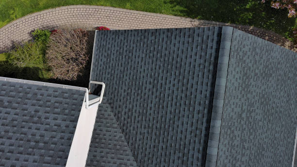 Reliable Green Island, NY Roofing service Solutions